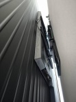 Фото покупателя