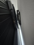 Фото покупателя