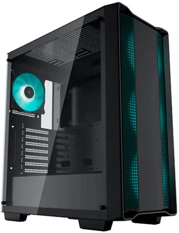 PC/タブレット ノートPC Настольные компьютеры в Шымкенте - купить в кредит или в рассрочку 