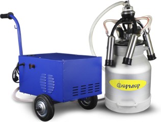 Купить Продукт Адэ 3