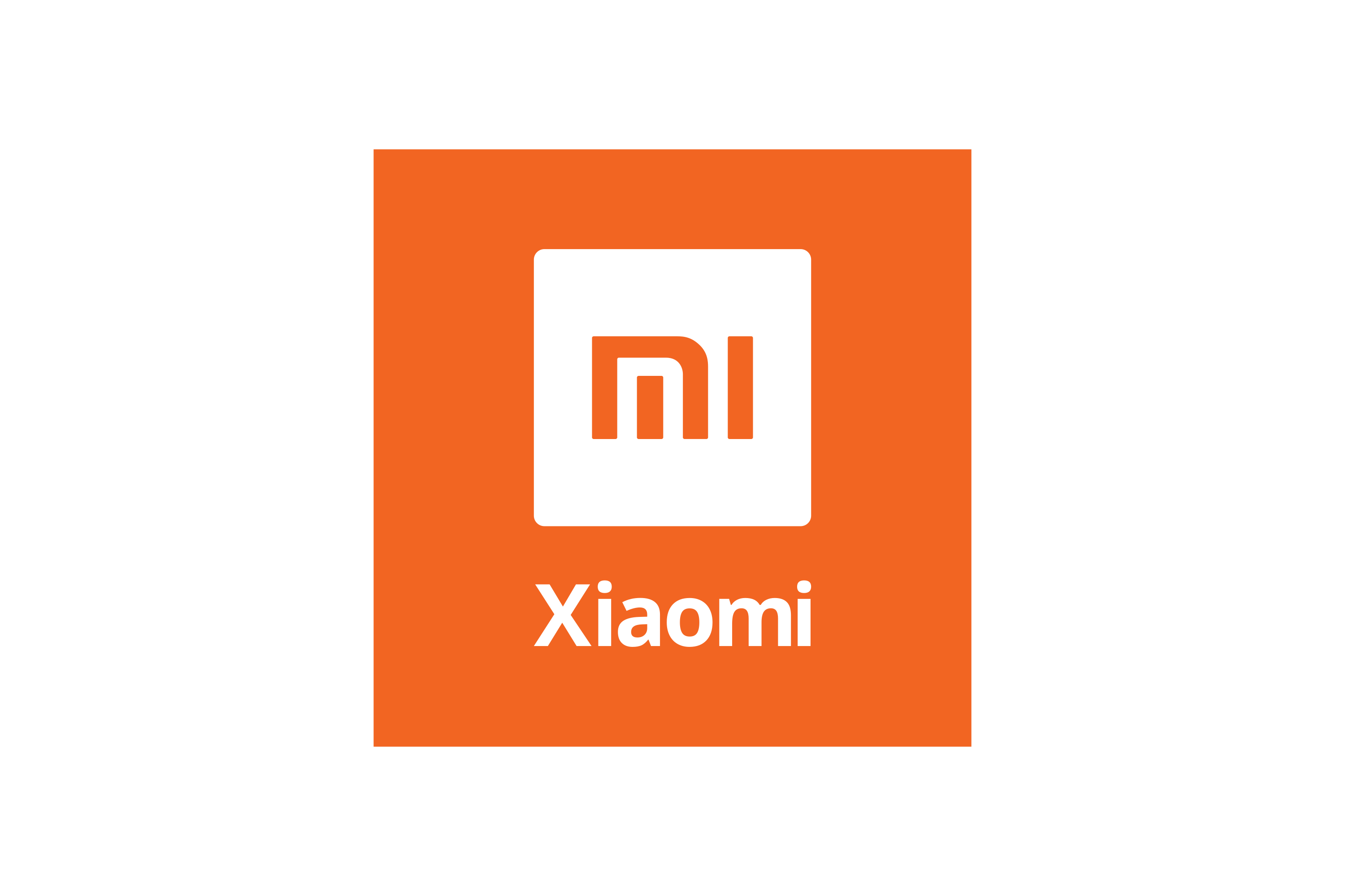 Xiaomi недоступен. Логотип xiaomi на прозрачном фоне. Надпись редми 9. Xiaomi недоступен. Xiaomi logo 2022.