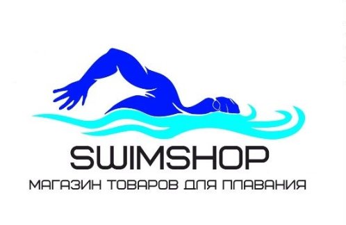 Swimshop clearance