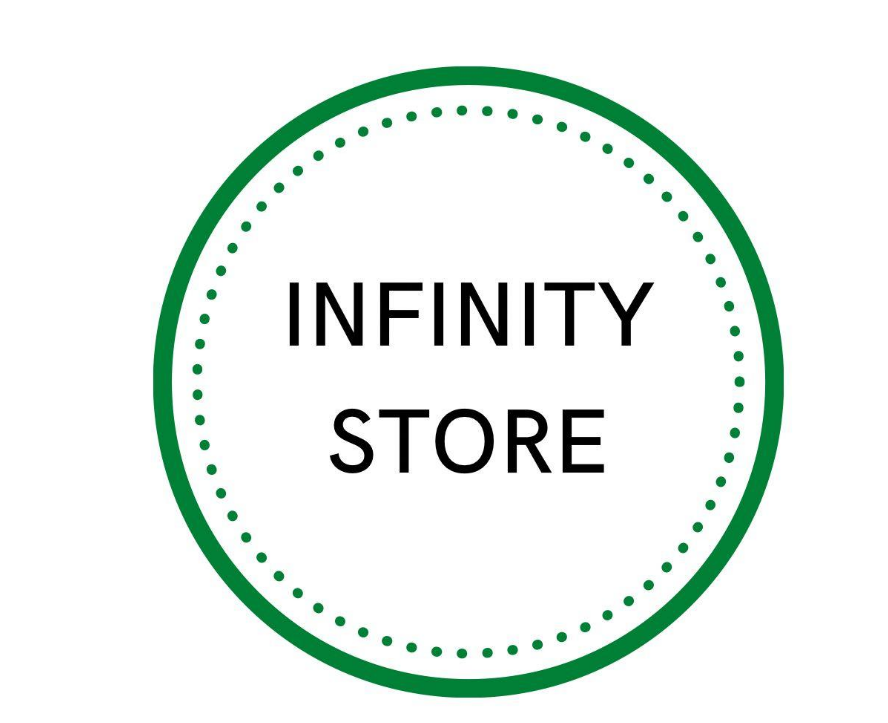 Infinity store