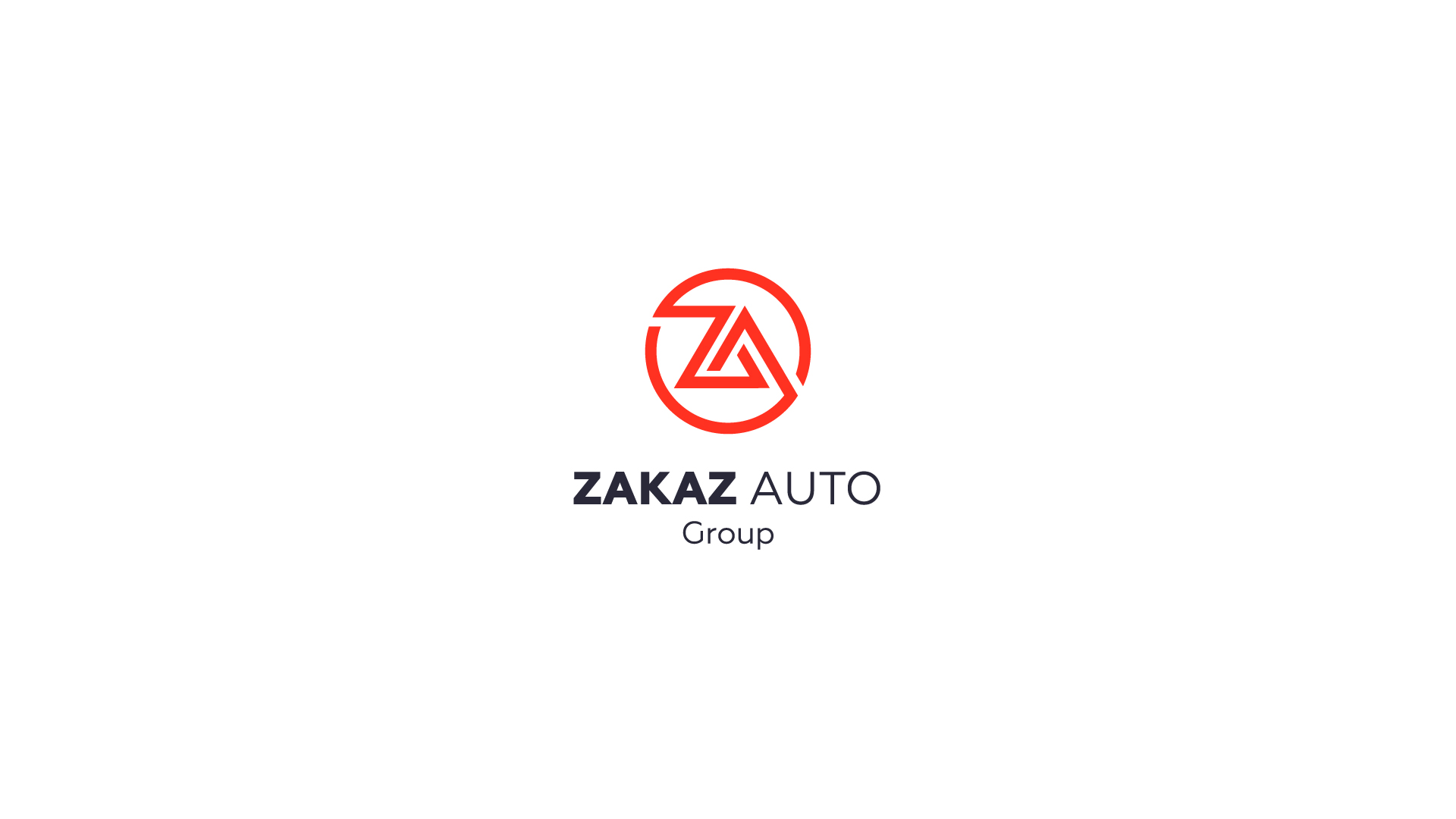 Zakaz Auto Group – товары в кредит – Kaspi Магазин