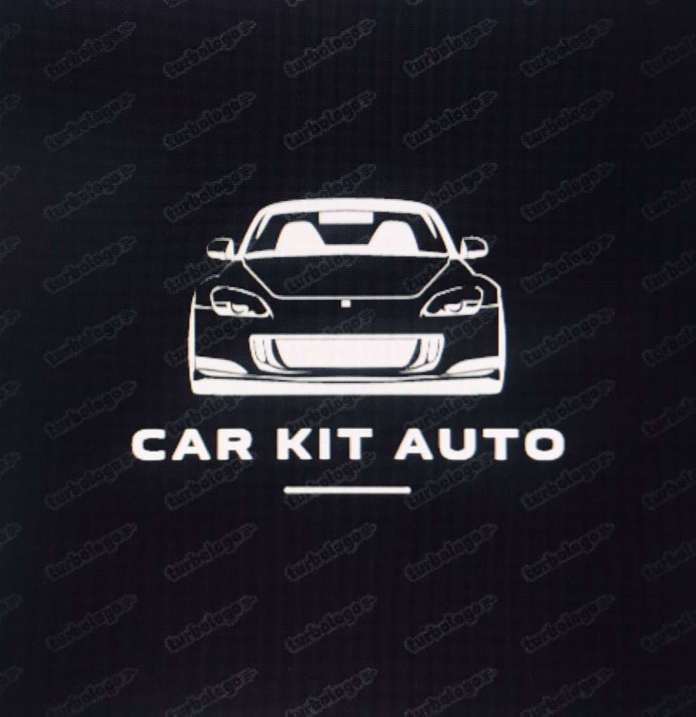 CAR KIT AUTO – товары в кредит – Kaspi Магазин