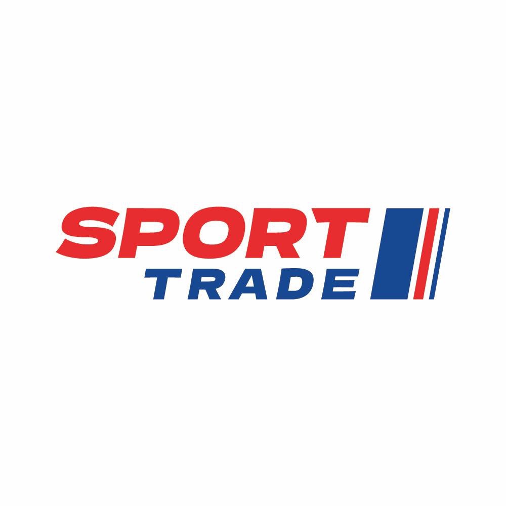 Trades kz. Trades kz. Реком компания. Самара трейдинг компани. Тоо dar trade kz.