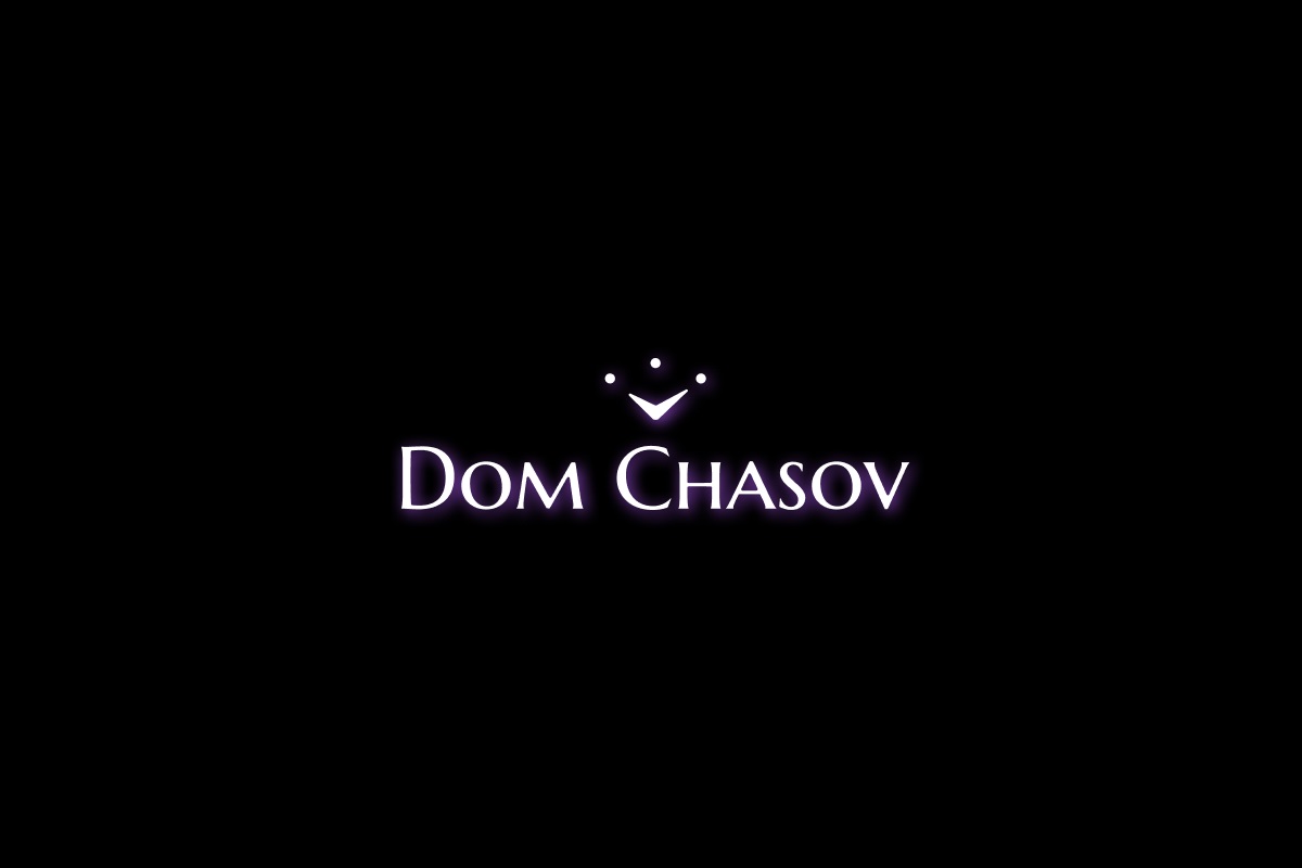 Dom Chasov Astana – товары в кредит – Kaspi Магазин