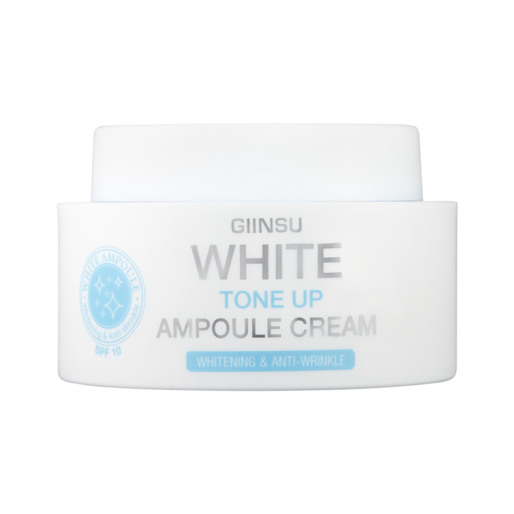 Крем 65 купить. White up крем. Whitening Cream Провансе. Giinsu Hyaluronic Waterfall Ampoule Cream. Chocao White Cream (58100) 1кгх4.