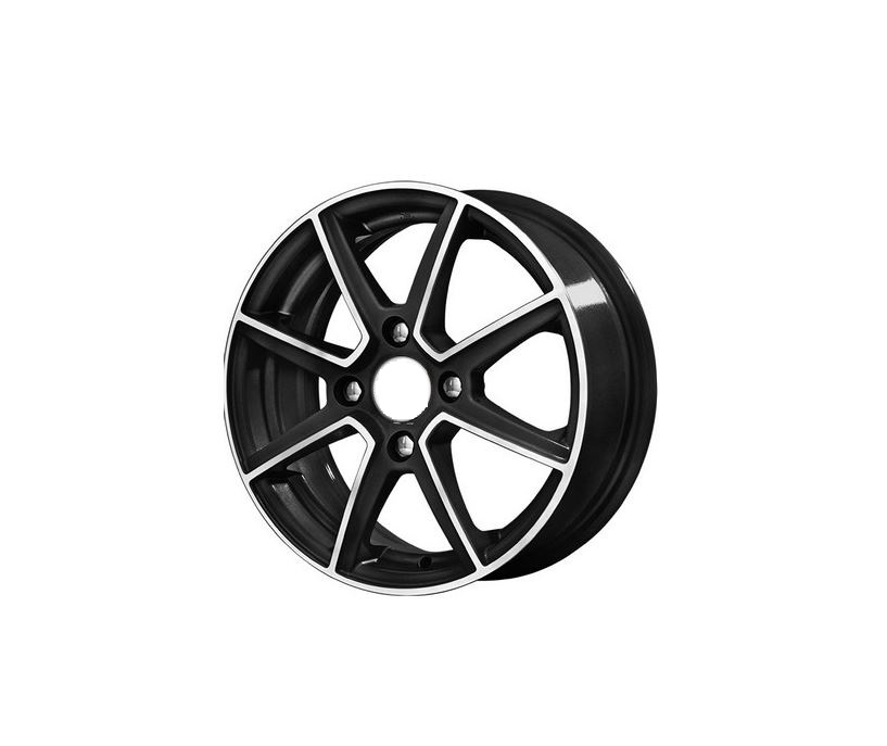 3 d66. 5x16/5x139. 5x15/5x114. Диски ifree такеши. Ifree эрнесто блэк джек 67.