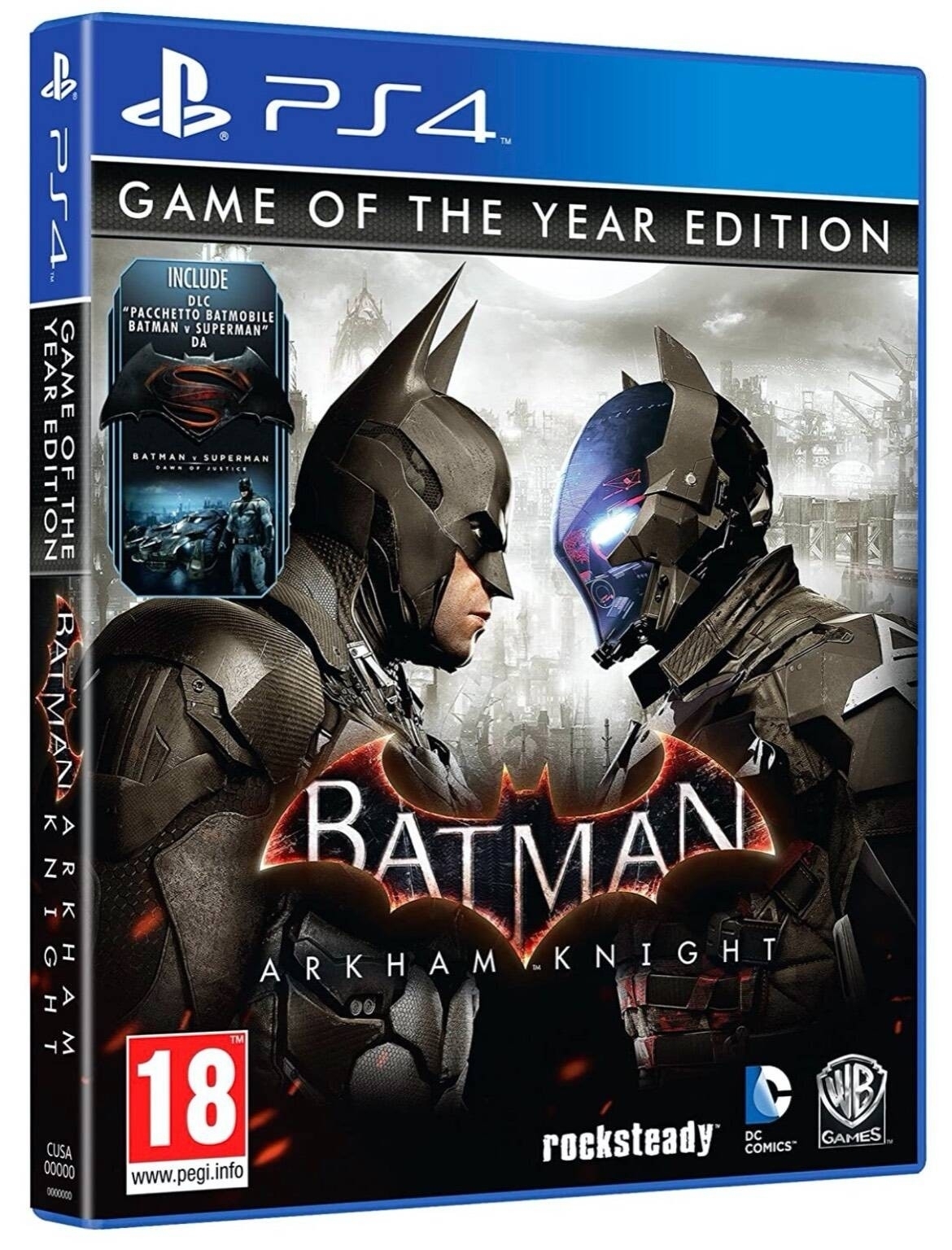 Playstation 4 Игры Купить Онлайн