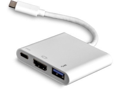 Многопортовый адаптер usb. Многопортовый цифровой av‑адаптер HDMI/USB/USB-C. Многопортовый цифровой av адаптер. Многопортовый адаптер USB-C. Многопортовый USB-адаптер EASYIDEA Combo.