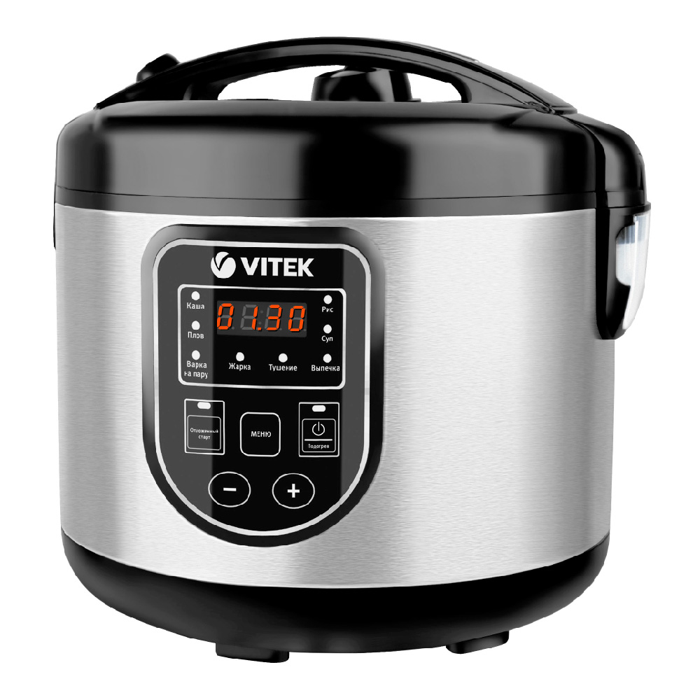 Купить Vitek VT-4278 в кредит в Алматы – Kaspi Магазин