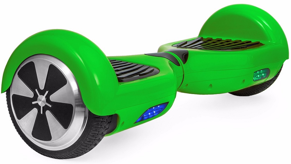 Гироскутер Roadweller RWD 01