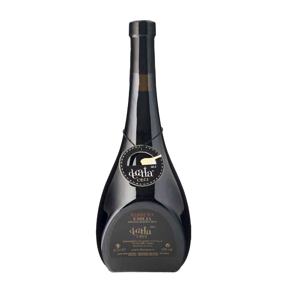 Rosso emilia igt. Вино Barbera Emilia. Кантине Чечи. Вино Mastro Binelli Barbera, Emilia IGT, 0.75 Л.