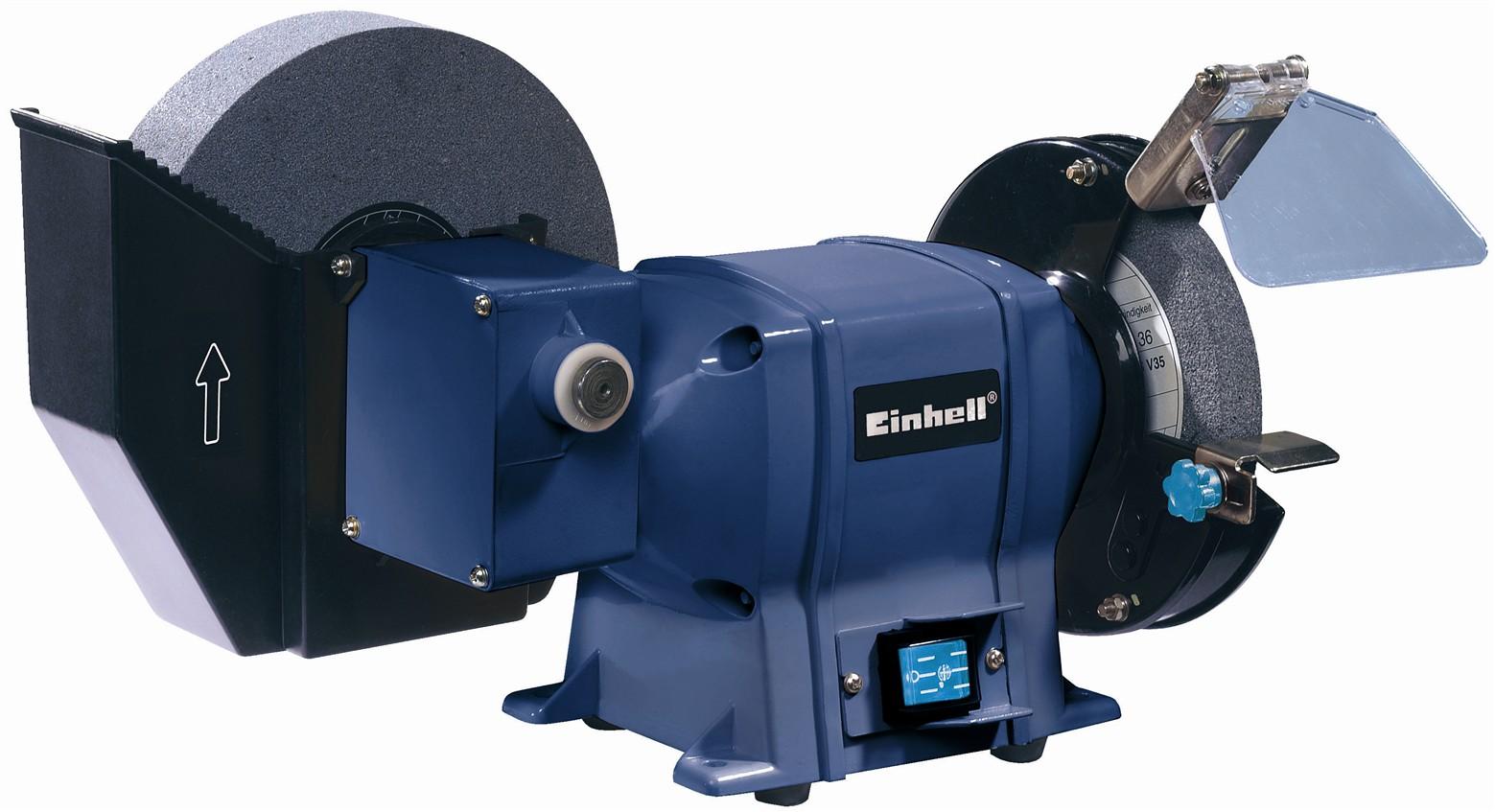 Fog machine ag 8010-6. точильный станок einhell bd 150. Einhell tc-wd 150. сварочные аппараты 324. форсуночный увлажнитель.