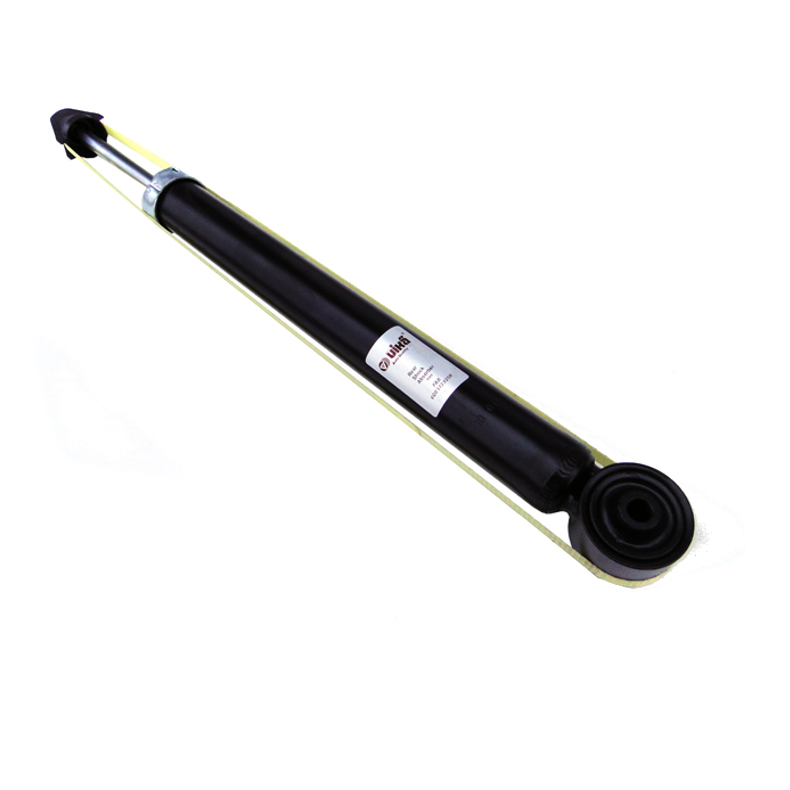 амортизаторы sensen