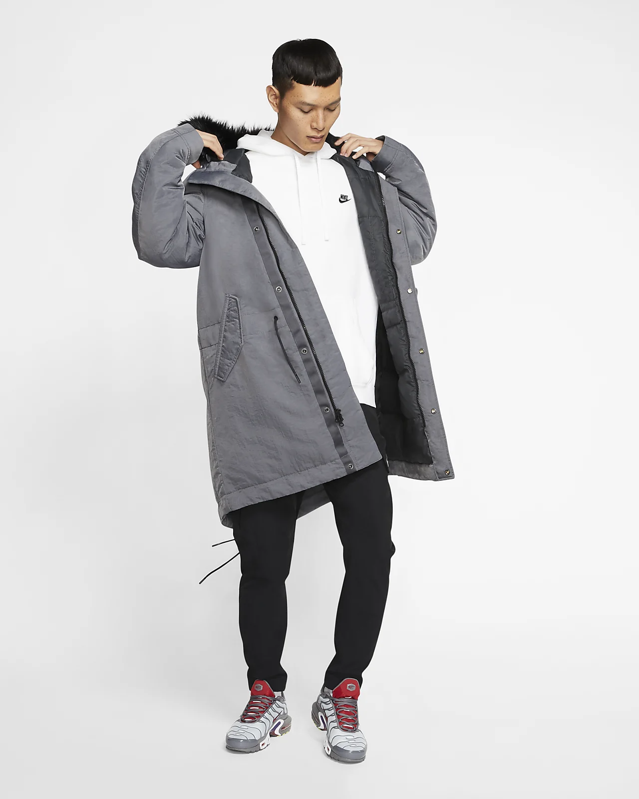 bv4841 nike