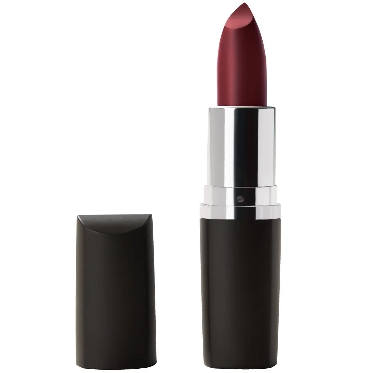 Купить Maybelline New York Paris Hydra Extreme помада бордовый 920 ...