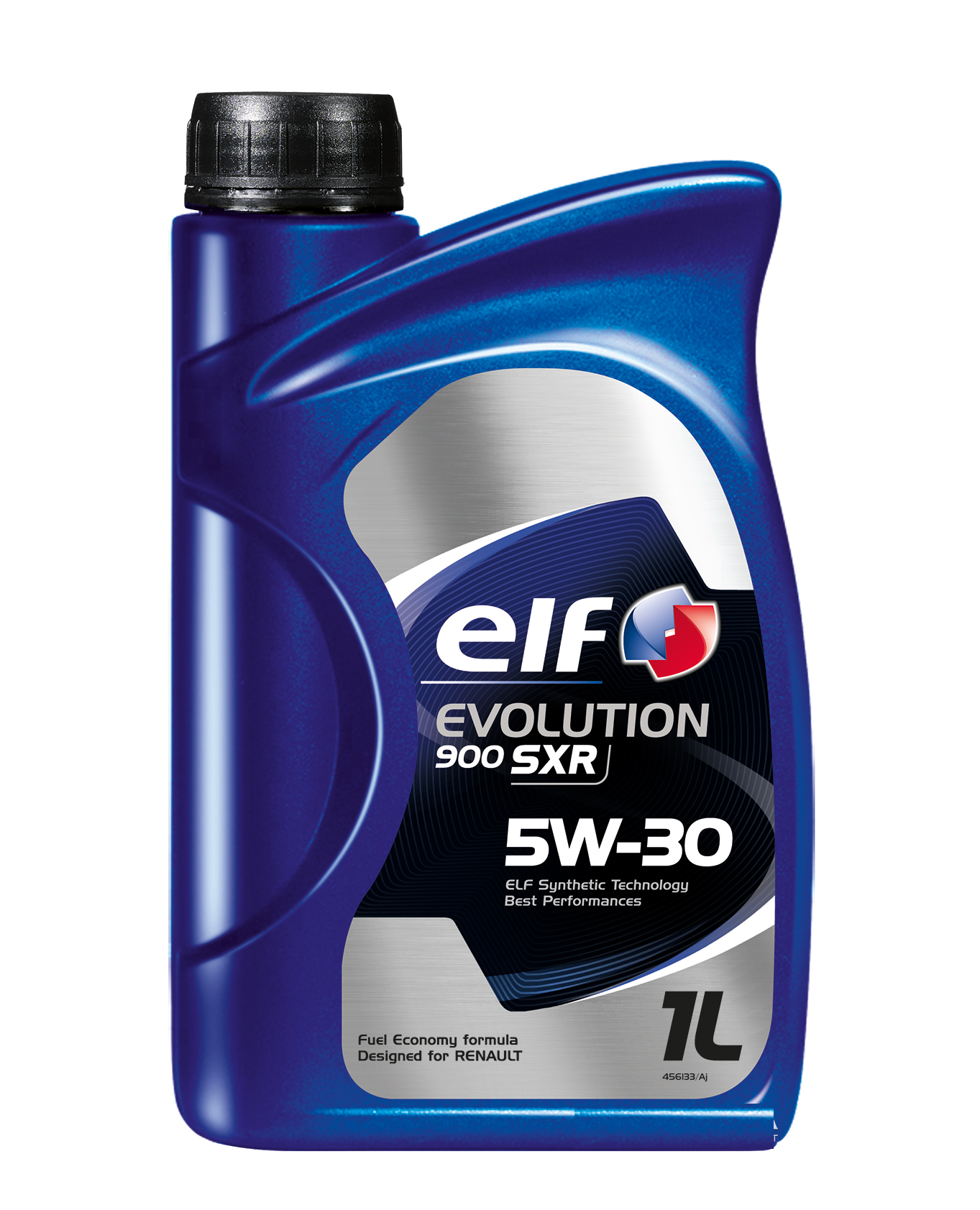 Купить ELF Evolution 900 SXR 5W-30 1 л в кредит в Нур-Султан – Kaspi ...