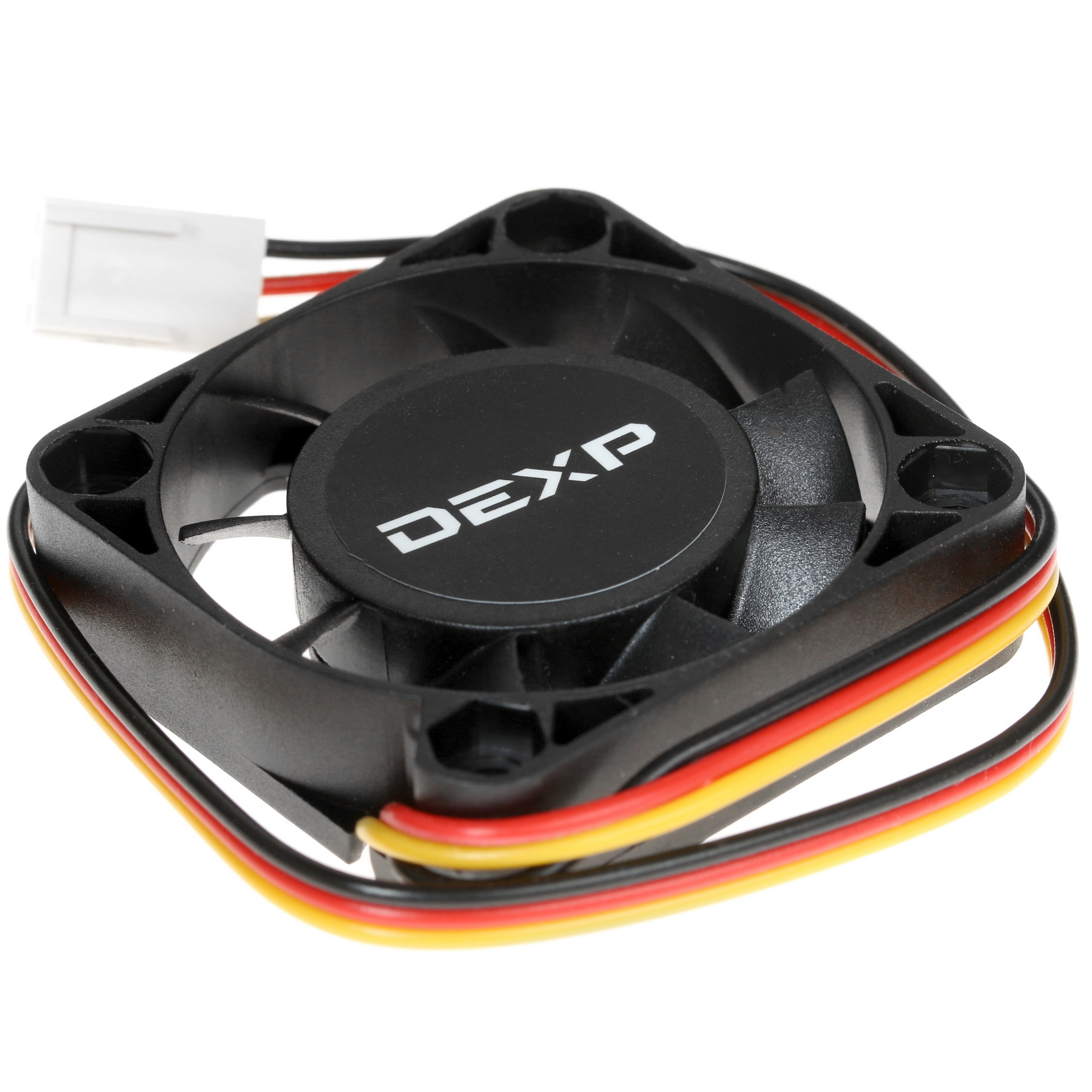 Вентилятор dexp ft-23rm. Вентилятор dexp dx140n. Кулер дексп. Кулер dexp 120мм. Вентилятор dux dx-1608r.