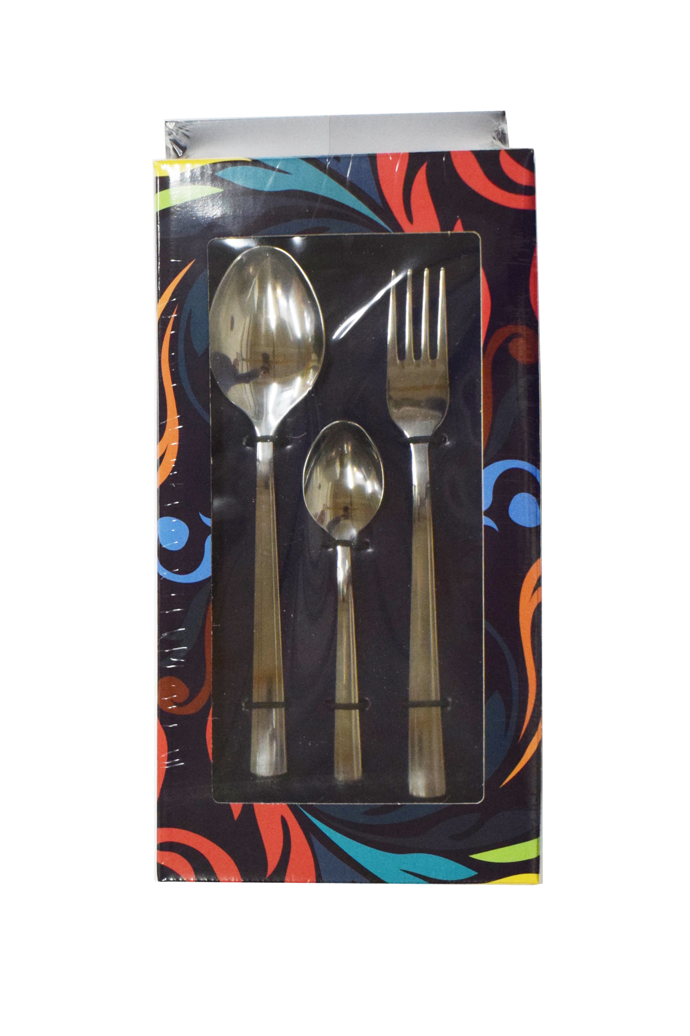 выпускной вечер. отпраздновать день рождения. как украсить банкетный зал на 18 летие сыну. "лира нтп. 18 октября.