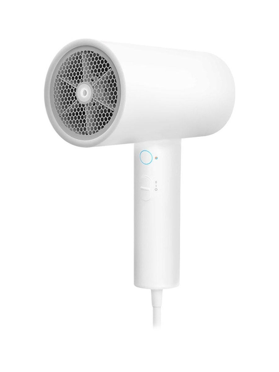 Купить Xiaomi Mijia Water Ion Hair Dryer CMJ01LX фен 1800 W в кредит в ...