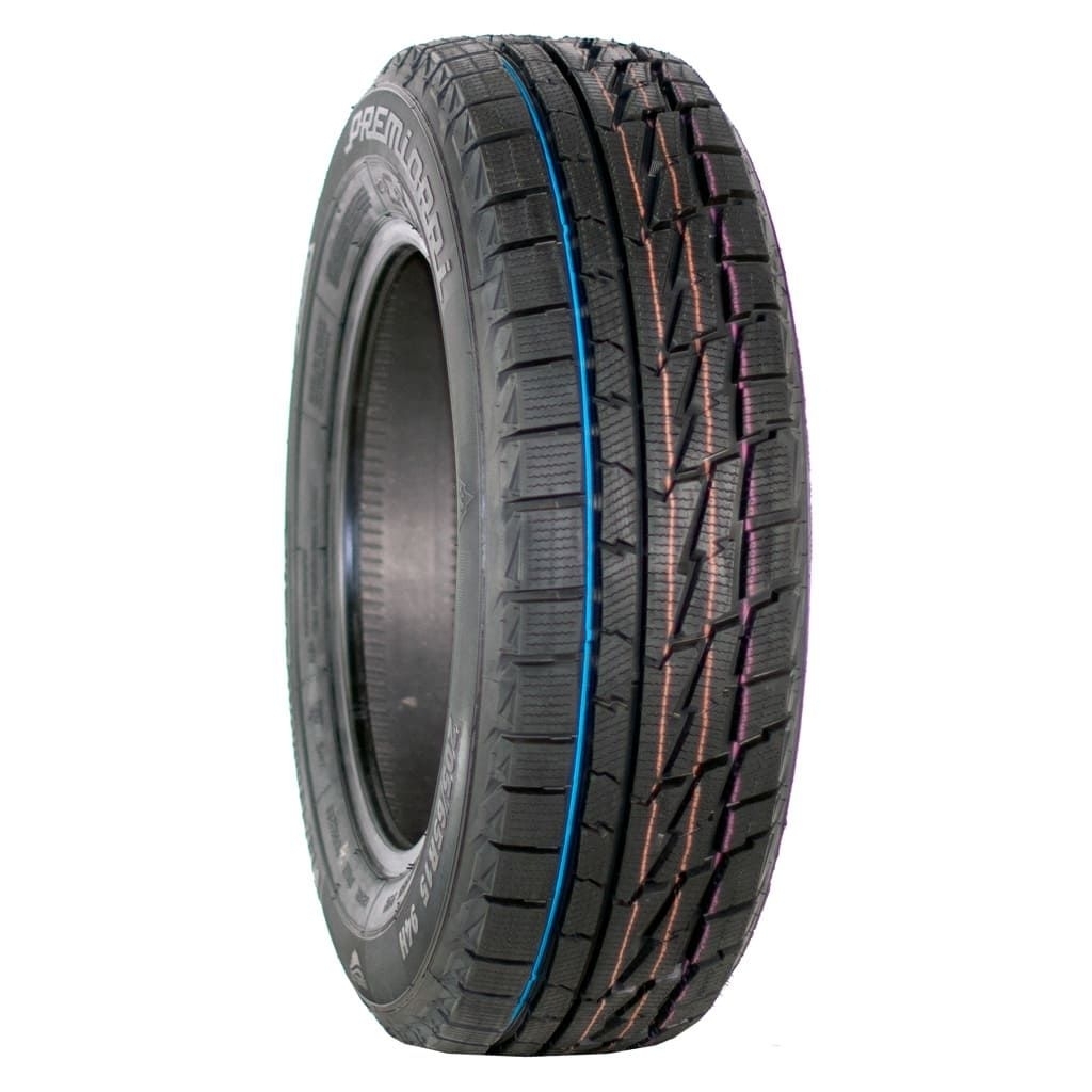Шины Premiorri Viamaggiore 215 60 16 Купить