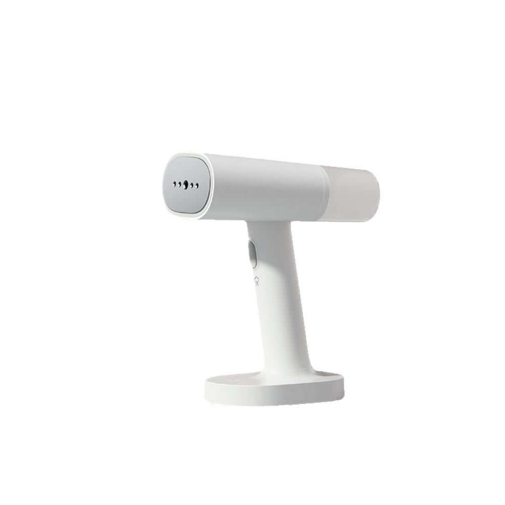 Купить Xiaomi Mijia Handheld Ironing Machine белый в кредит в Алматы ...