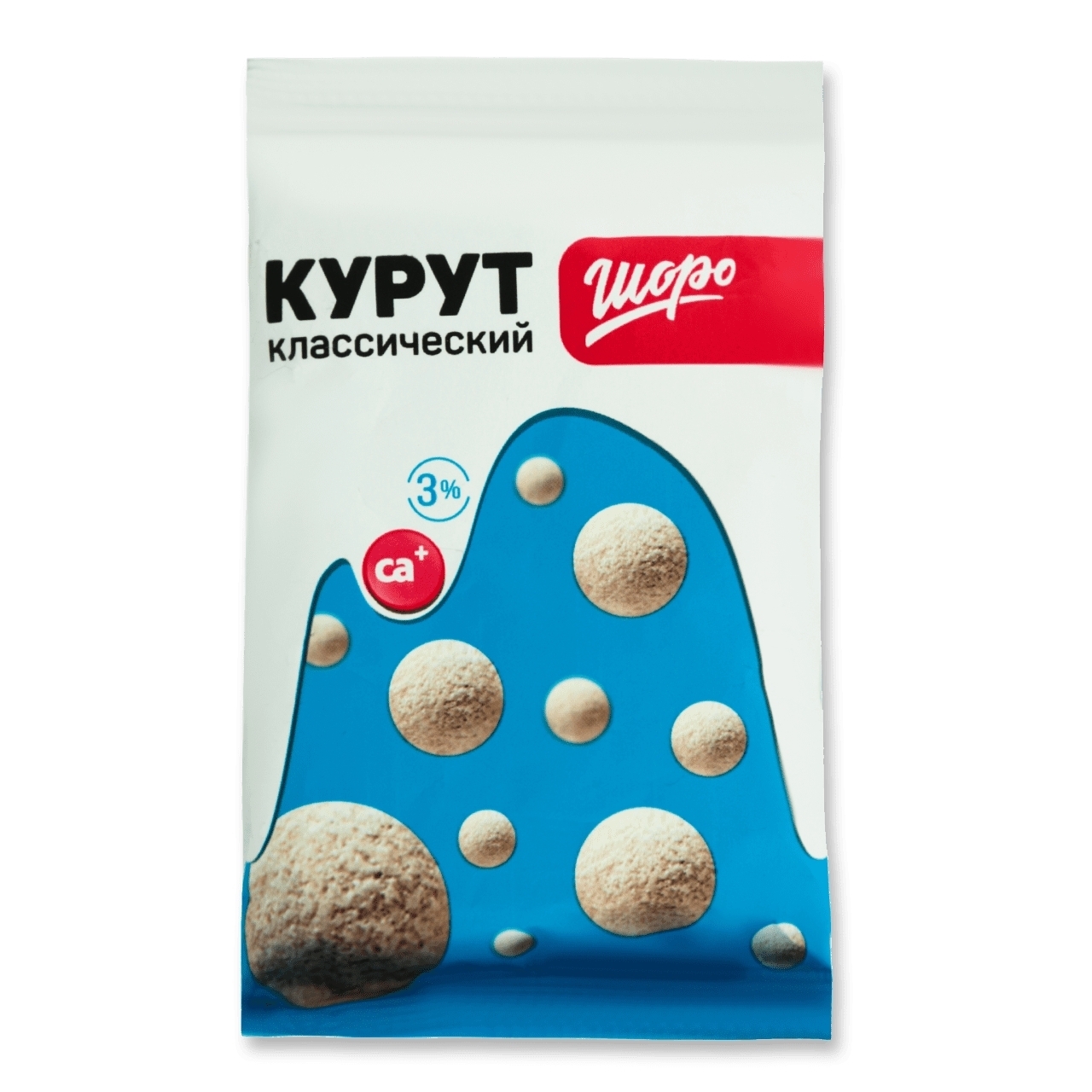 Где Купить 100 Грамм