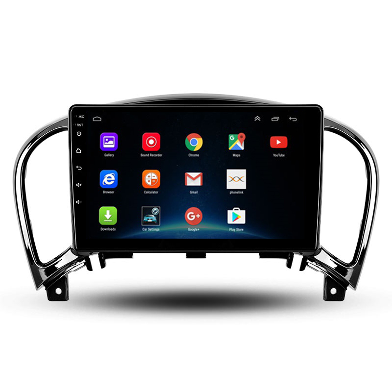 Econ tool nissan. Ниссан максима 2005 подсветка кнопок климат контроля. Ниссан тиида седан 2012. Ниссан мануфактуринг рус табличка. Ниссан экон тулс.