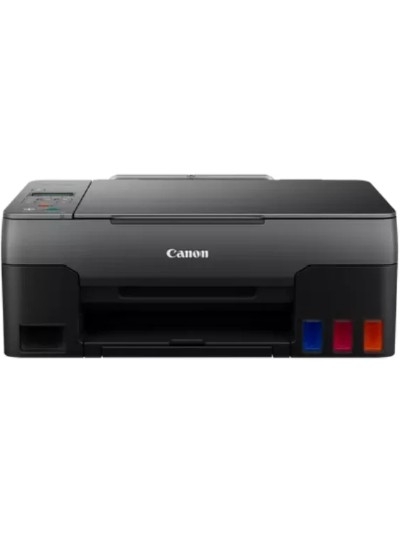 Купить МФУ Canon Pixma G3420 в кредит в Алматы – Kaspi Магазин