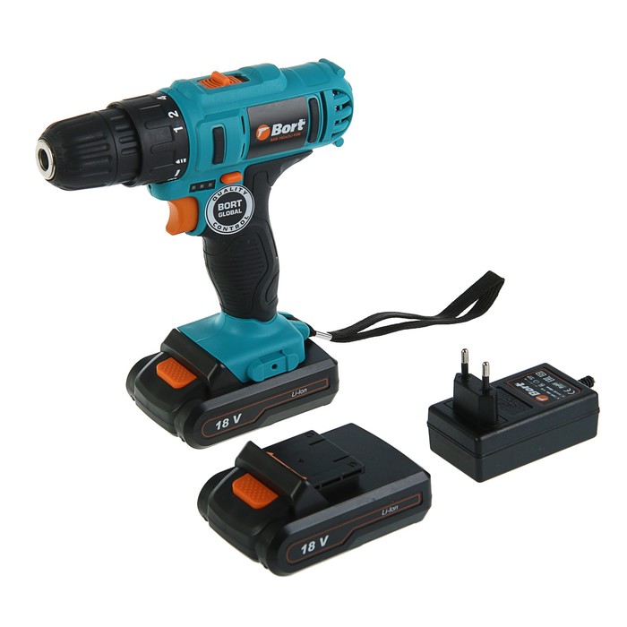 Bort Bab 12 Аккумулятор Купить