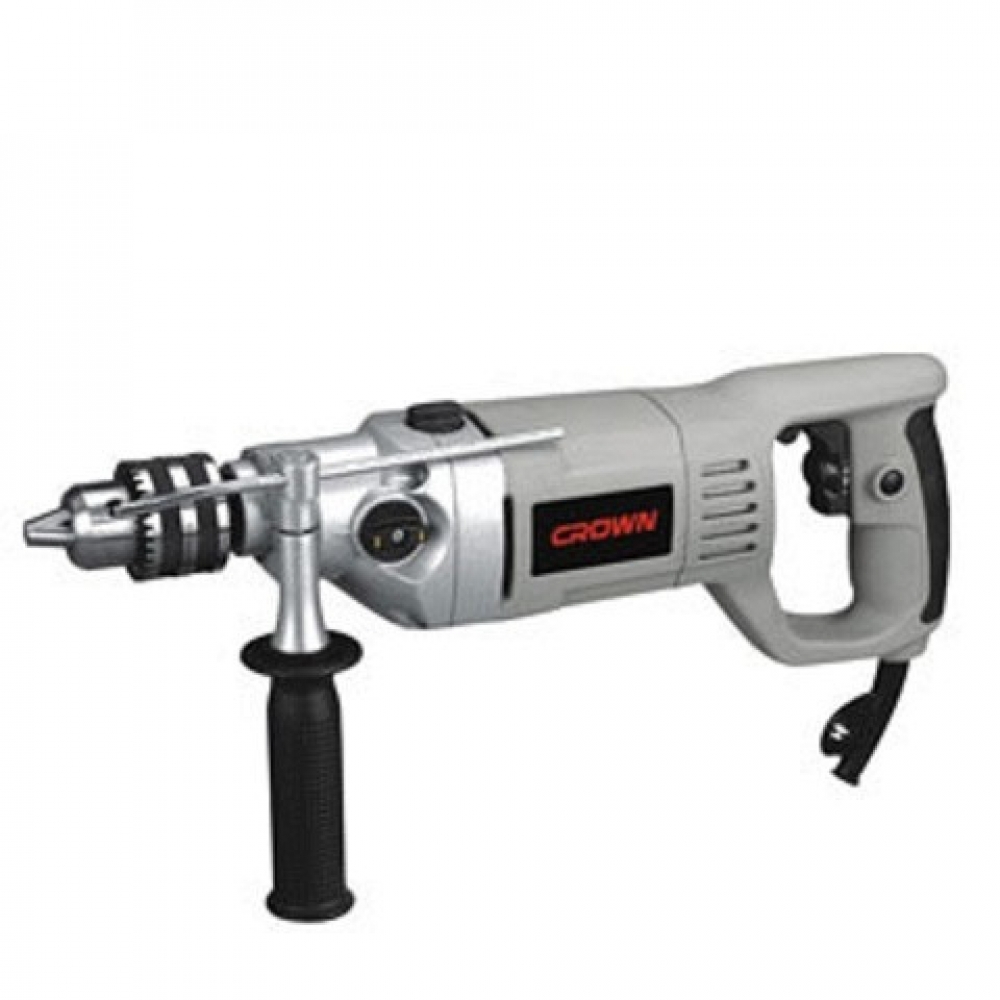 Crown дрель crown ct10034. дрель ударная crown ст10077. якорь для кровн ст15233р. перфоратор ст18116 850вт crown. Crown дрель ст10169.