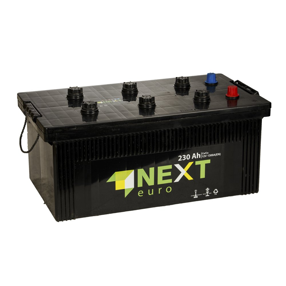 Аккумулятор bars asia 100а/ч необслуживаемый. Viva next акб. Kainar 6ct-50. 6ст-62 vl 62ah 12 в. Аккумулятор next.