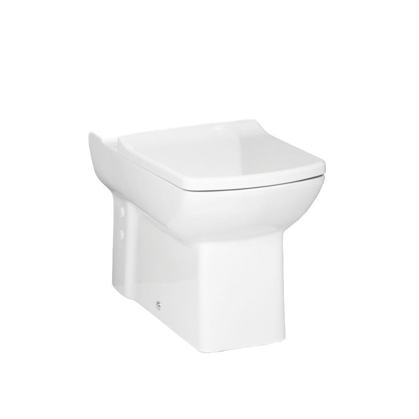 Чаша унитаза напольная creavit amorf af311 с горизонтальным выпуском. Унитаз-компакт элисса красный 750* 390*670. 360 11 00. 360 11 00. Creavit унитаз детский.