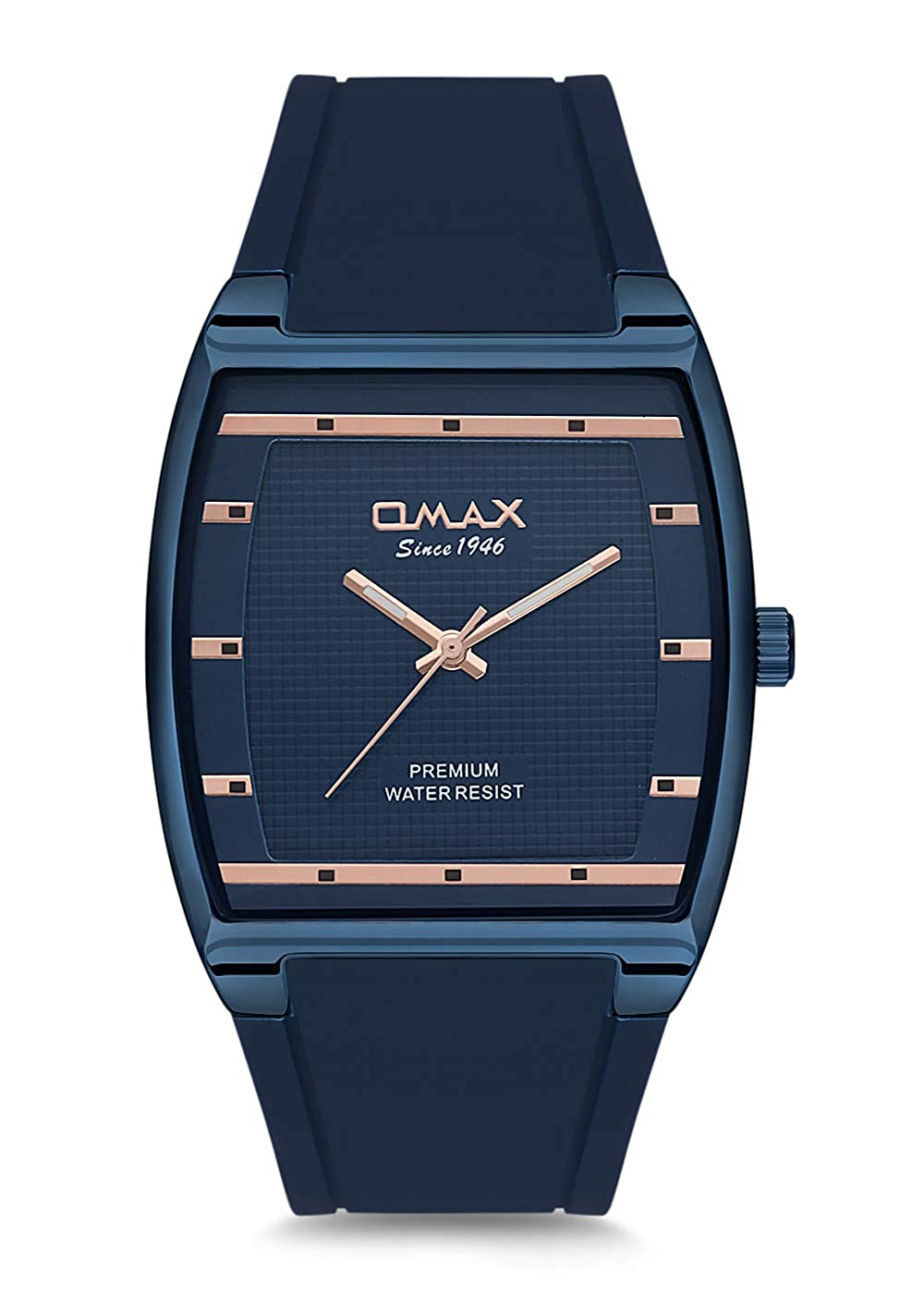 Часы omax quartz. OMAX since 1946. Часы OMAX D-006. Часы OMAX since 1946 Quartz Water resist мужские. OMAX since 1946 Quartz Water resist.