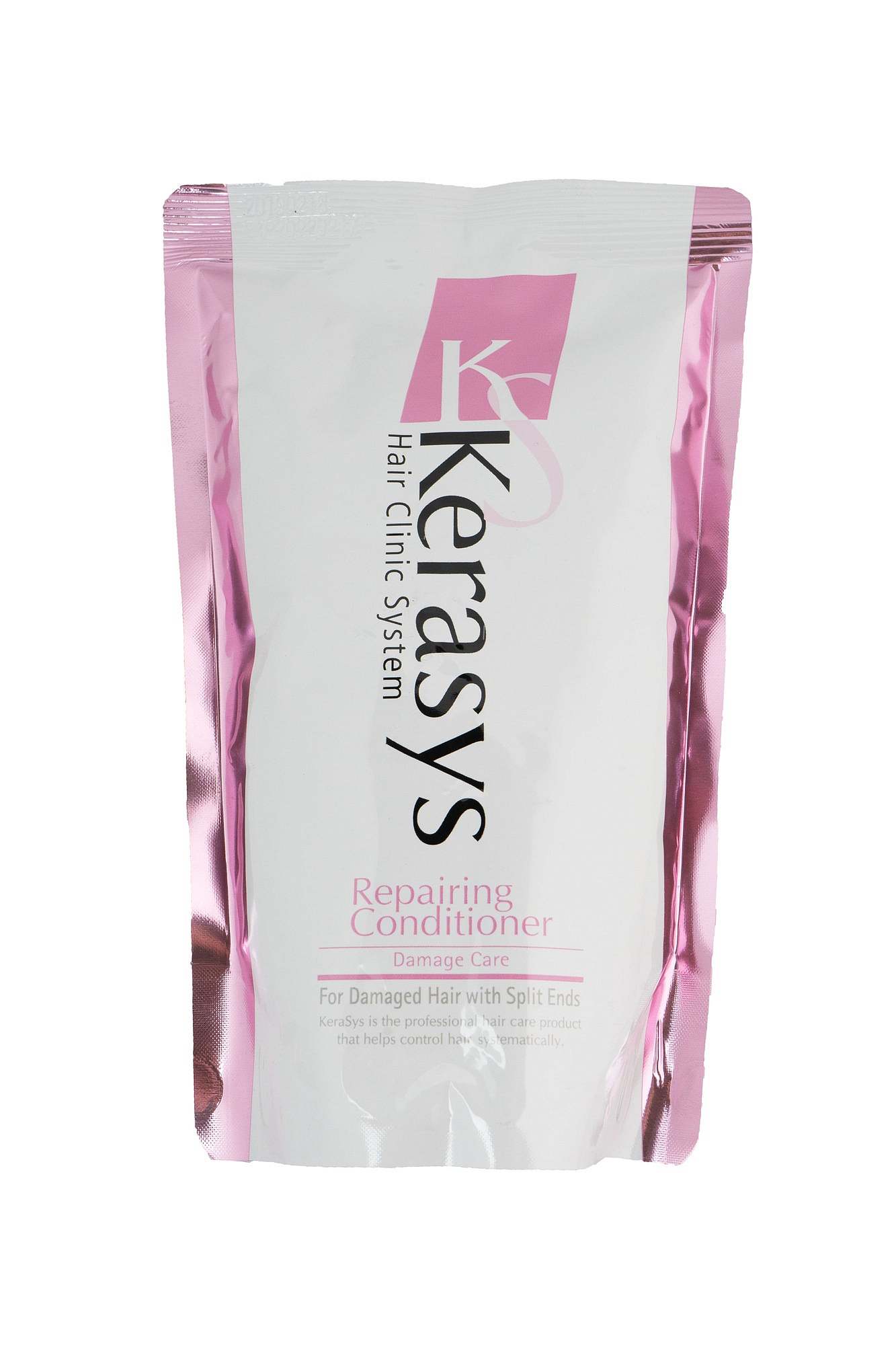 Kerasys 500 мл шампунь. Кондиционер для волос керасис восстанавливающий 500. Kerasys repairing shampoo. Kerasys увлажняющий шампунь 500 мл. Шампунь керасис 500 мл.