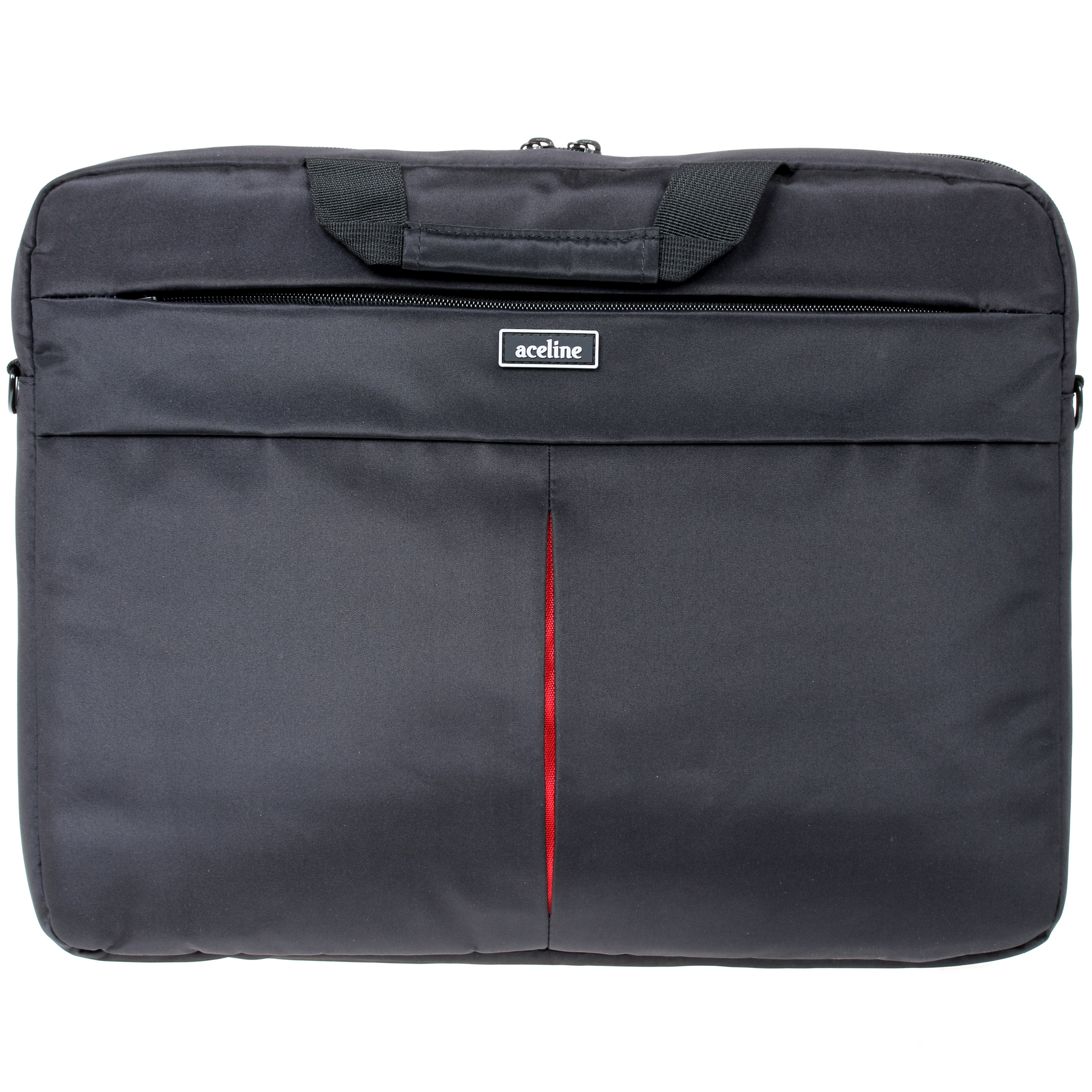 Aceline 24hen1. 17 Сумка Aceline ht1701nb черный. 17" Сумка Aceline hs1701nb. Сумка Aceline ht1506nb неолон чёрная 15.6. 17" Сумка Aceline ht1702nb.