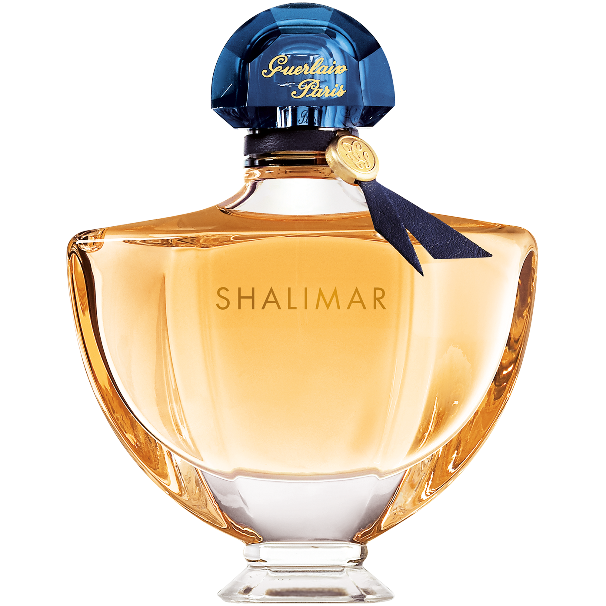 Guerlain shalimar parfum. Шалимар герлен. Туалетная вода Guerlain Shalimar. Halimar PERFUMEBY Guerlain Eau de Toilette Spray. Духи Шалимар от герлен.