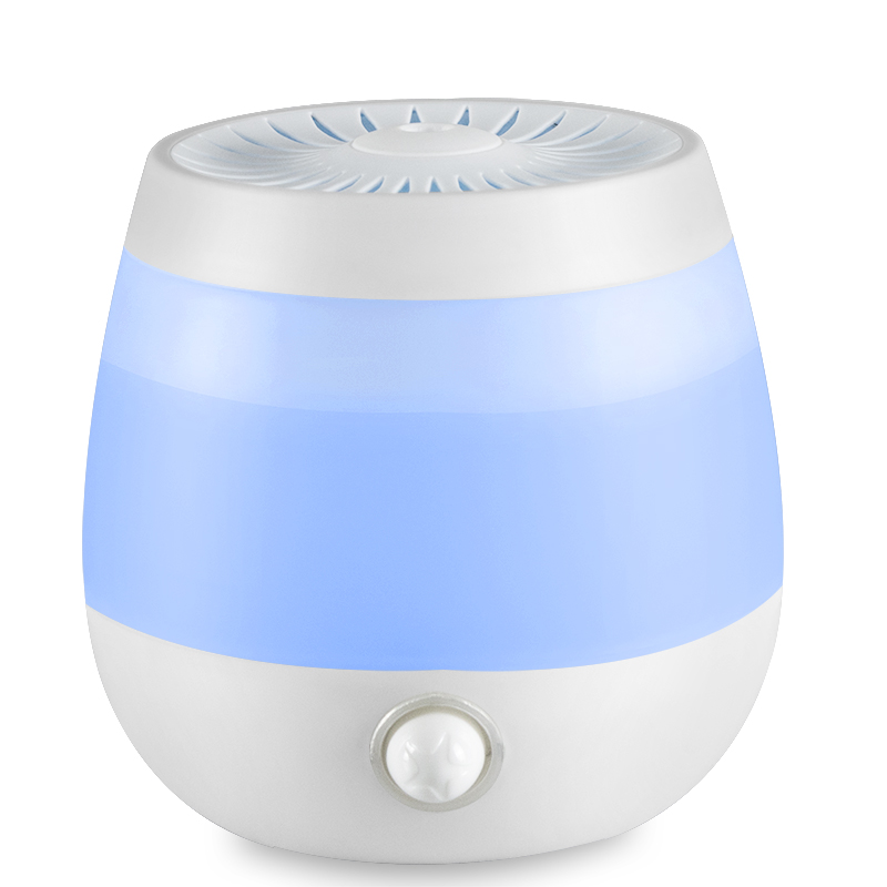 Увлажнитель humidifier 2 lite. Увлажнитель воздуха Dormeo. Увлажнитель воздуха flyco. Увлажнитель воздуха Felice 31 FL 31 F 578-15 BL. Увлажнитель воздуха ветаир.