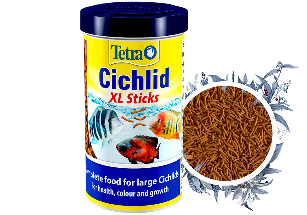 корм для рыб тетра цихлид стикс 10 л палочки. Tetra cichlid granules корм основной для цихлид, гранулы 500мл (уп-24шт). тетра цихлид стикс. гранулы тетра цихлид 1. Tetra cichlid sticks 500 мл.