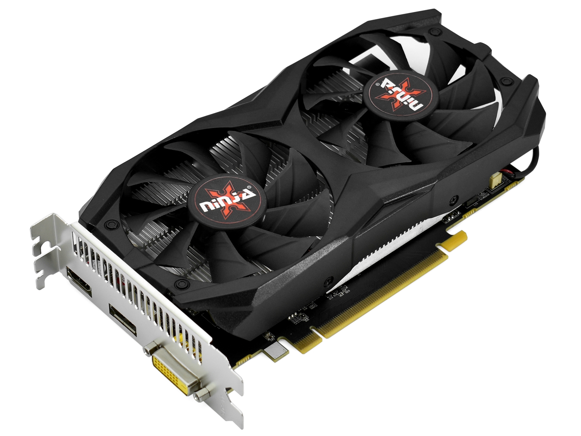 Ninja gtx. Sinotex Ninja GEFORCE GTX 750 ti 2gb. Sinotex Ninja GEFORCE GTX 1050 ti. Видеокарта Sinotex Ninja GEFORCE GTX 750 ti 4gb (nh75ti045f), Retail. GTX 1050 Ninja.