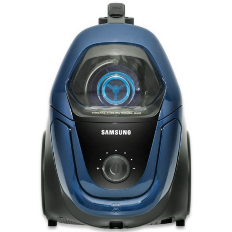 Купить Samsung SC18M3120VB синий в кредит в Алматы – Kaspi Магазин