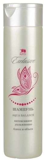 бальзам для волос бей, 250 мл. шампунь argo. и блеск 250мл. интенсивное увлажнение и блеск. Pantene шампунь густые и крепкие 400мл.