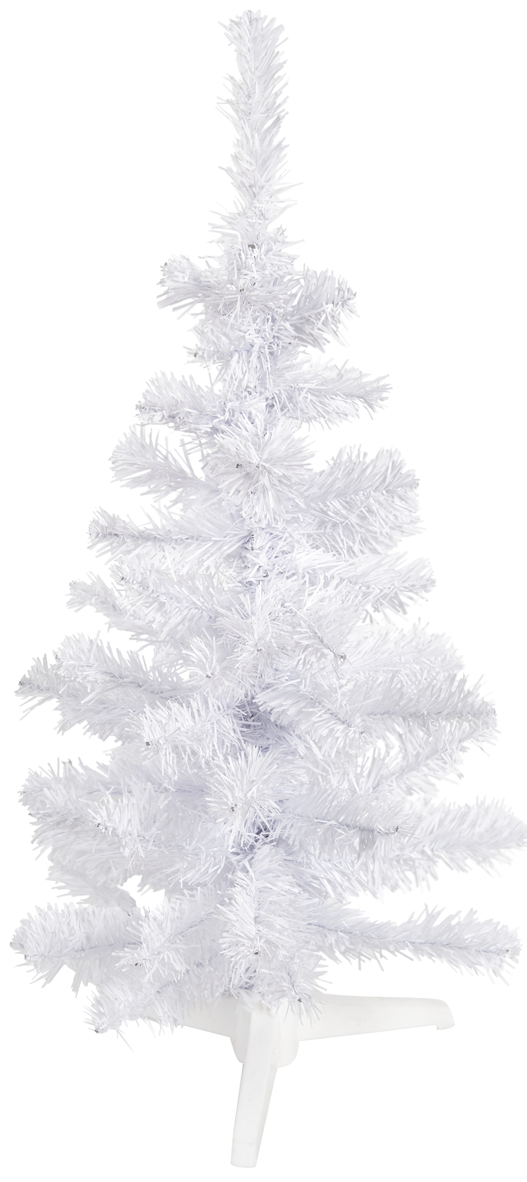 50 сантиметров снега. снежный 50. обтирание снегом. ель искусственная заснеженная. воздушный снег.