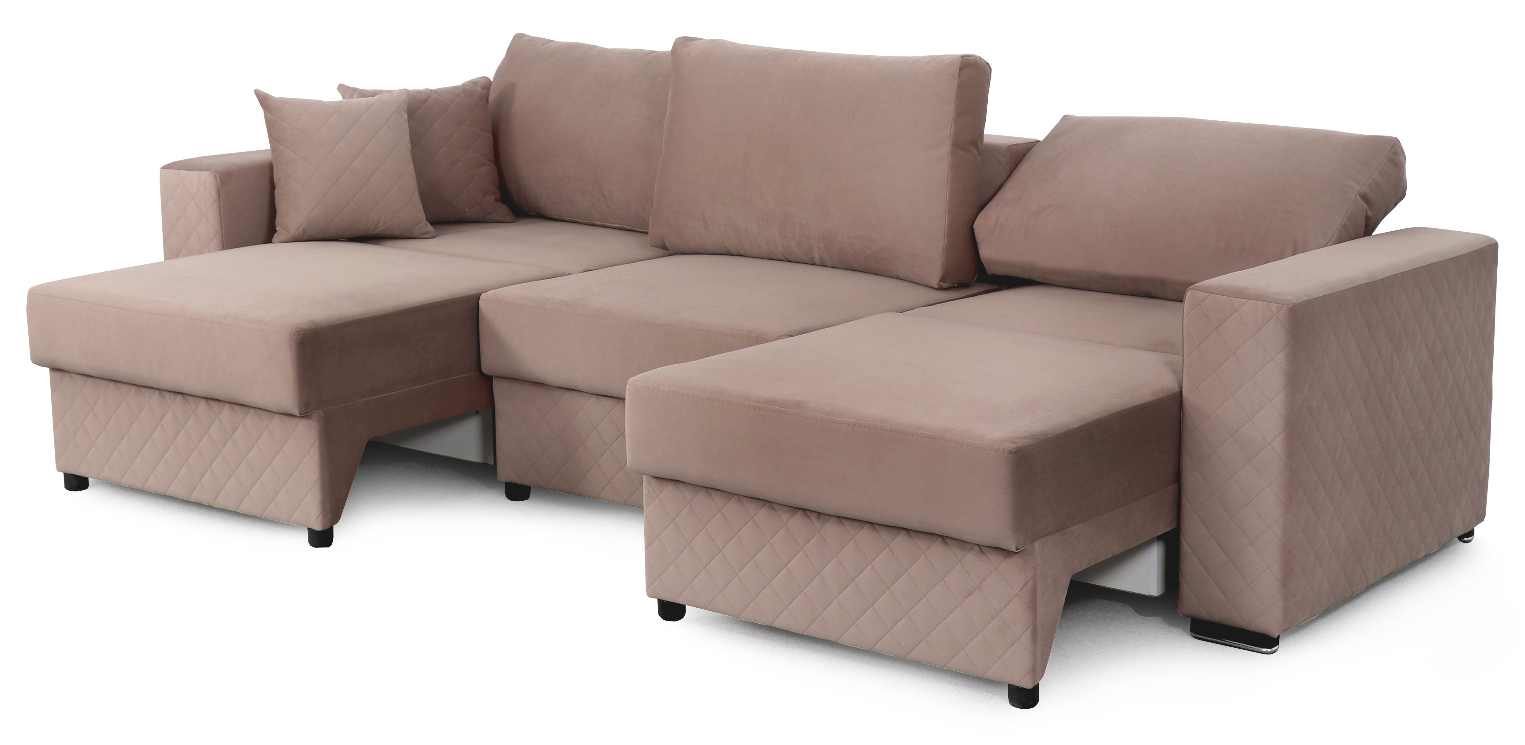 Диваны Волжский Купить Цена