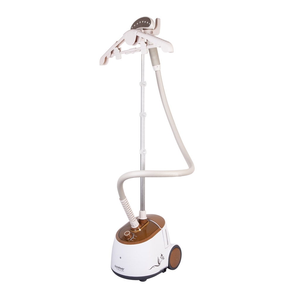 Парогенератор endever odyssey q-10. Отпариватель мистери. Эндевер пароочиститель 031417. Отпариватель вертикальный endever odyssey q-6. Пароочиститель эндевер одиссей.