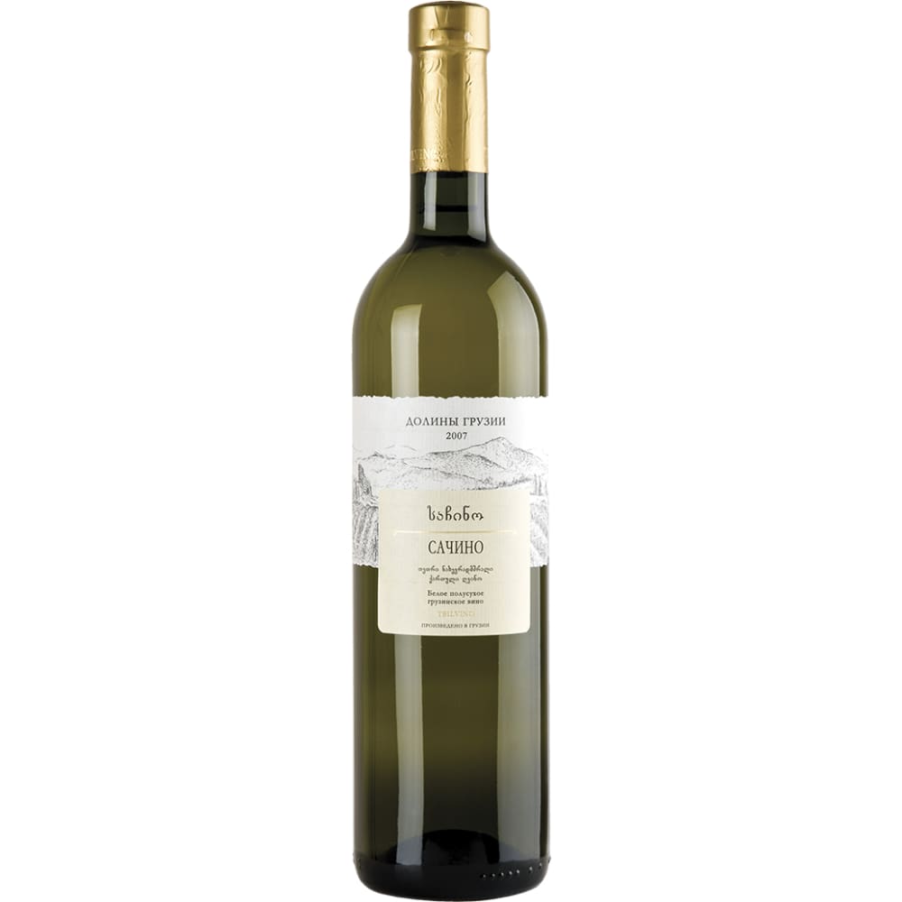 Вино Твиши Купить В Минске