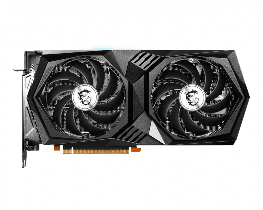 Купить MSI GeForce RTX 3050 GAMING X 8 Гб в кредит в Алматы – Kaspi Магазин