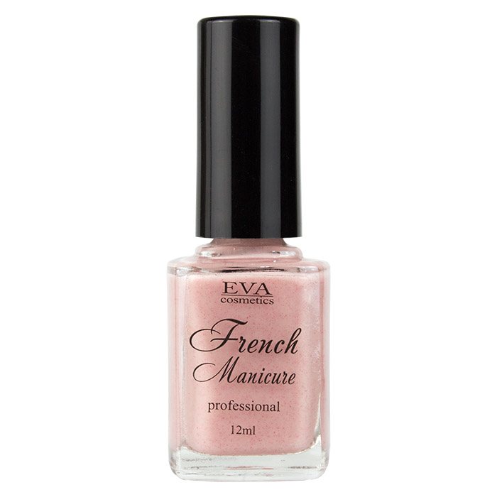 Naillook french couture. Лак для ногтей dance legend. Французский маникюр на короткие ногти. Шеллак французский маникюр. Французские ногти.
